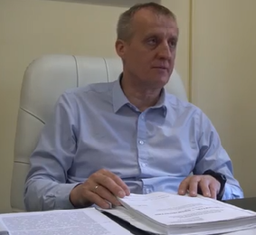 Адвокат по статьеадвокат по недвижимости в Видном